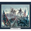 image Civil War 2023 Desktop Wallpaper Third Alternate Image  width=&quot;1000&quot; height=&quot;1000&quot;